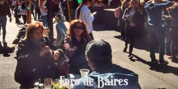 La intolerancia actual de la gente: cuando una palabra o hecho conduce al desborde y al descontrol