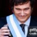 Javier Milei y el cruce con Cristina Fernández de Kirchner: «Che Milei… ¡qué semanita!…»