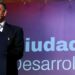 Jorge Macri presentó un «ambicioso plan integral» para el Sur de la Ciudad