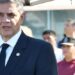 Jorge Macri le pidió a la ministra Bullrich un “plan con un calendario” para que traslade los presos a las cárceles federales
