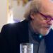 La Legislatura declaró al periodista Claudio Kleiman como Personalidad Destacada de la Ciudad