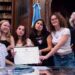Pakapaka fue declarado de interés por la Legislatura de la Ciudad