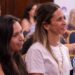La plataforma “Comadre” fue declarado de interés por la Legislatura porteña