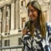 María Eugenia Vidal: «Cuanto más se divide el voto del PRO, más fuerte se vuelve el kirchnerismo»