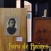 Finaliza hoy la muestra dedicada a Albert Einstein en la Manzana de las Luces