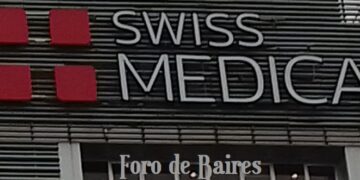 Aumentan las prepagas en abril: el congelamiento gestionado por el Gobierno duró un mes