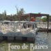 Con menos calor, este fin de semana, los porteños salieron a disfrutar del clima ameno en la Ciudad