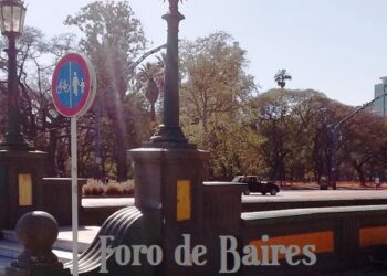 Cuales serán los próximos fines de semana largos