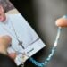 La situación médica del Papa se mantiene estable y con pronóstico reservado