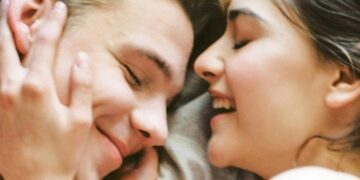 Cada vez más, las parejas se consolidan con cama aparte