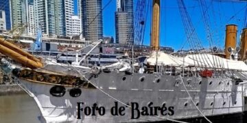 Temporada 2025: Balance de este verano 2025 en la Ciudad