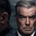«Tierra de mafia», la nueva serie de Guy Ritchie sobre el crimen organizado mundial