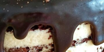 Vuelve Expo Cupcakes a La Rural