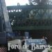 El gobierno suspendió la electrificación del ferrocarril San Martín por “cuestiones administrativas”