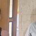 Viuda negra en Tinder y Narcos en Villa Urquiza