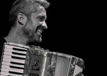 Últimas dos semanas del ciclo Músicas patrimoniales en Bares Notables