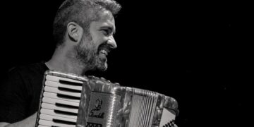 Últimas dos semanas del ciclo Músicas patrimoniales en Bares Notables