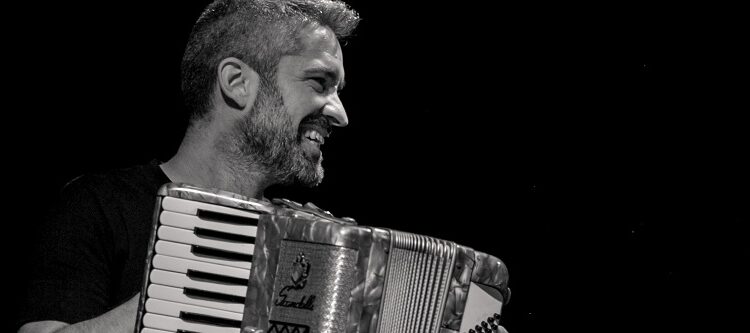 Últimas dos semanas del ciclo Músicas patrimoniales en Bares Notables