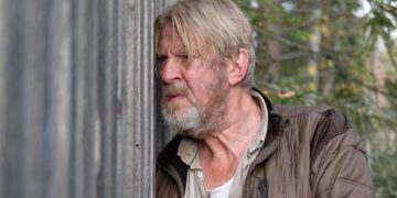 Falta poco para el final de la segunda temporada de «Hunters: ¿qué tan lejos están de la verdad?»