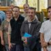 Empresa argentina de electrodomésticos expande su producción con asistencia del INTI