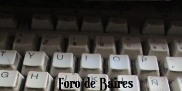 Tecnología, agronegocios y futuro: cómo la transformación digital puede redefinir la agroindustria argentina
