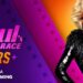 Paramount+ anuncia el reparto de la décima temporada de “Rupaul’s drag Race all stars”