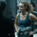 AMC se prepara para un mes a pura ciencia ficción: vuelve «The Ark»