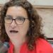 Procesaron a la Diputada Vanina Biasi por postear expresiones antisemitas