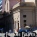 Recorridos urbanos por la Ciudad