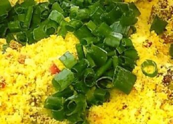 La Feria Francesa de Lucullus vuelve este Sábado 05 y Domingo 06 de abril