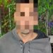 Detienen a un ladrón de autos con antecedentes en Palermo