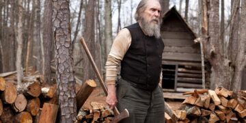 El Funeral: una comedia que llega a los Viernes de Sundance en Film&Arts