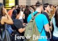 Vivir anclado a los ´80: «En los ´80 era todo mejor. Quiero volver a ser aquel adolescente de ayer»