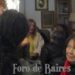 ¿Qué significa cuando una persona interrumpe siempre a los demás?