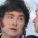 Con actos separados por el 2 de abril, Javier Milei y Victoria Villarruel suman un nuevo capítulo a la interna