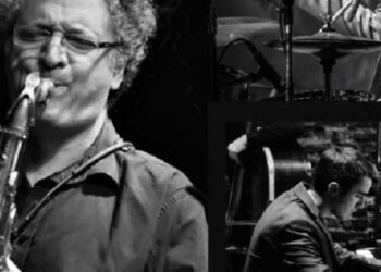 Los bares notables festejan el «Día Internacional del Jazz»