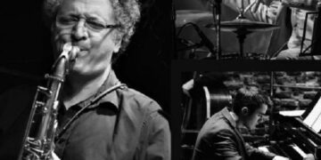 Los bares notables festejan el «Día Internacional del Jazz»