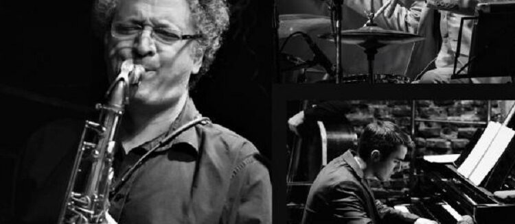 Los bares notables festejan el «Día Internacional del Jazz»