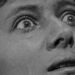 La pasión de Juana de Arco, de Carl Theodor Dreyer