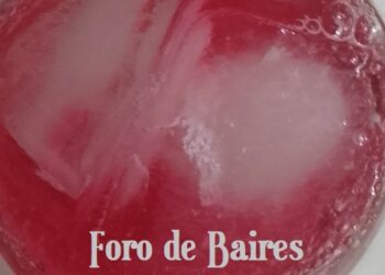 Tres jugos naturales nutritivos para mejorar la circulación sanguínea