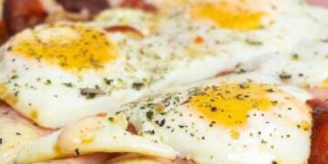 El Festival de la Milanesa llega al Hipódromo de Palermo