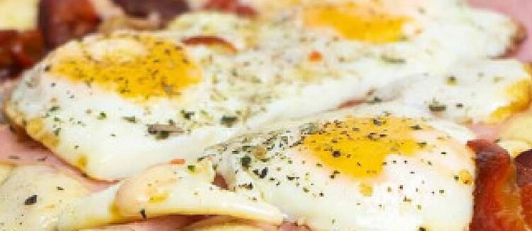 El Festival de la Milanesa llega al Hipódromo de Palermo
