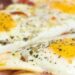 El Festival de la Milanesa llega al Hipódromo de Palermo