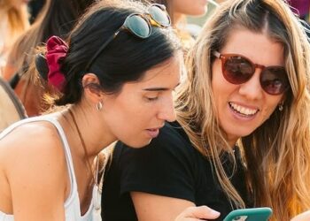 Comienza «Bioferia 2025», el festival de sustentabilidad que trae grandes novedades al Hipódromo de Palermo