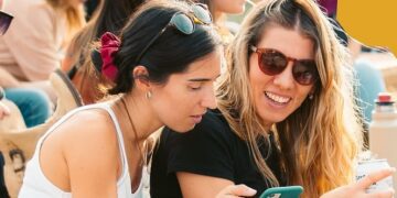 Comienza «Bioferia 2025», el festival de sustentabilidad que trae grandes novedades al Hipódromo de Palermo