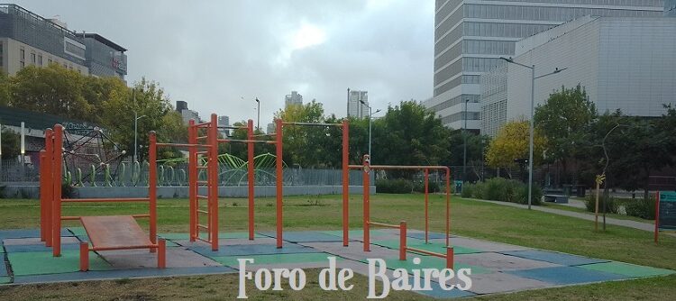 Cronograma de servicios públicos para este jueves 17 y viernes 18 de abril