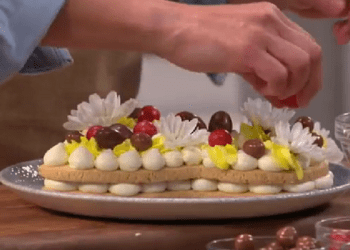 «Postres caseros especial Pascua» encuentra ideas ricas y fáciles en elGourmet