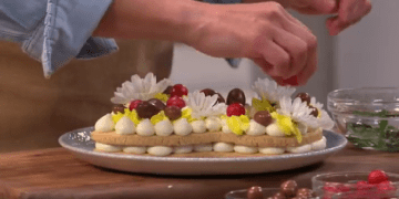«Postres caseros especial Pascua» encuentra ideas ricas y fáciles en elGourmet