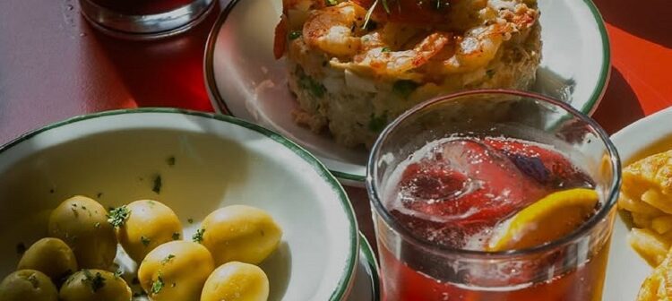 «Cocinamos para Bahía» porque más de 40 cocineros unidos se unen por Bahía Blanca