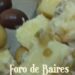 Gastronomía al aire libre en una nueva edición de Mercado Fusión